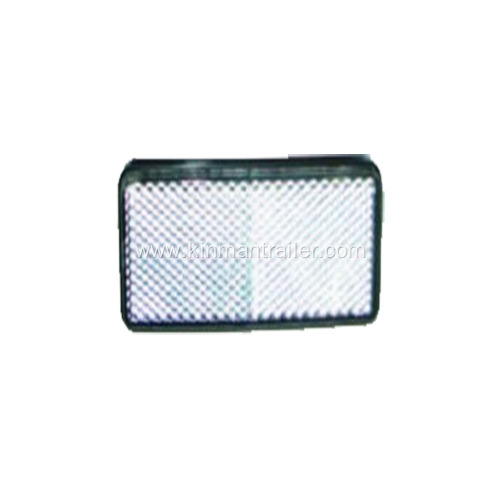 Trailer Truck Rear Reflector For Sale